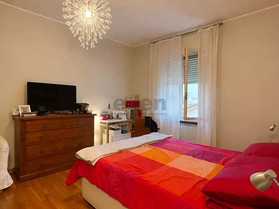 Immagine 24 di Quadrilocale in vendita  in Via Degli Alpini 34 a Modena