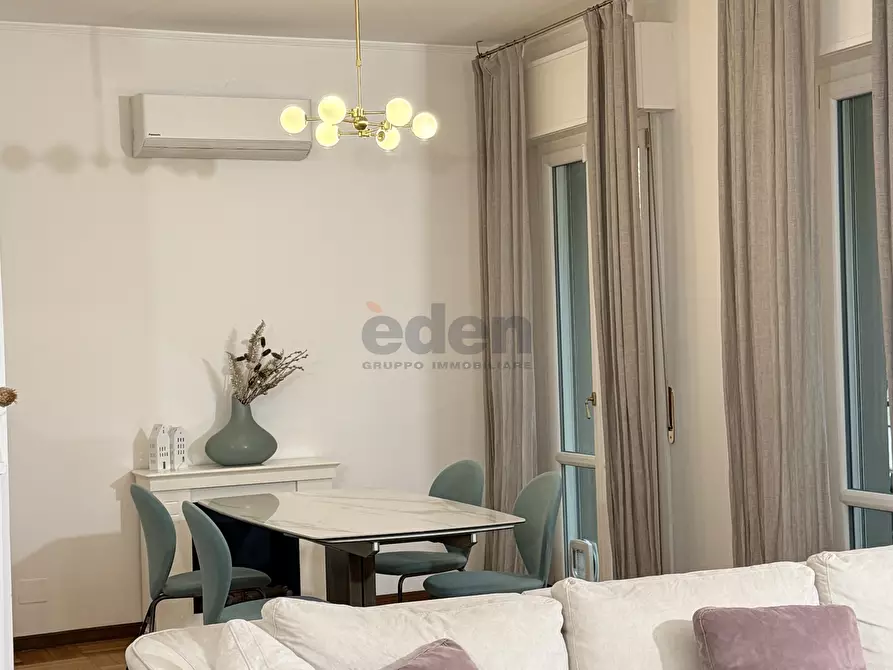 Immagine 24 di Quadrilocale in vendita  in viale vittorio veneto 102 a Modena