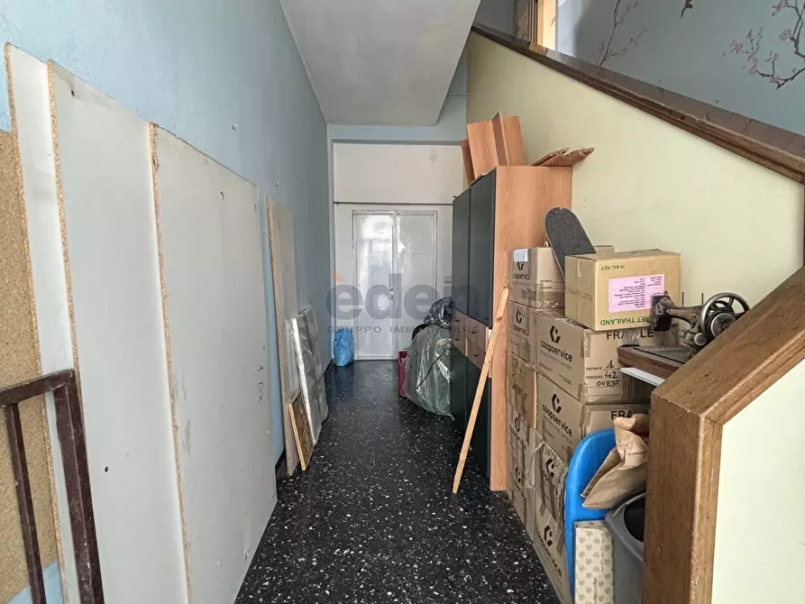 Immagine 15 di Capannone industriale in vendita  in Via Silvino Folloni 7 a Modena