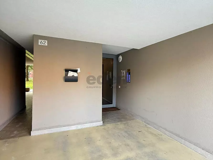 Immagine 22 di Quadrilocale in vendita  in Via Claudio Galeno 62 a Modena