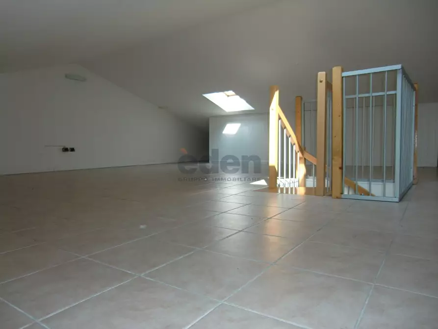 Immagine 21 di Stanza singola in affitto  in Strada Bellaria 386 a Castelnuovo Rangone