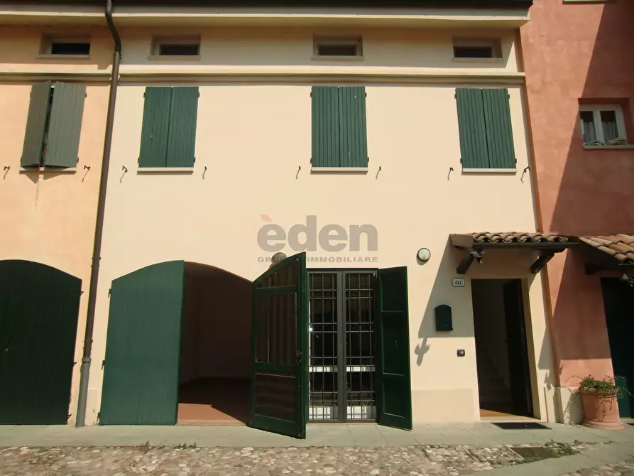 Immagine 3 di Stanza singola in affitto  in Strada Bellaria 386 a Castelnuovo Rangone