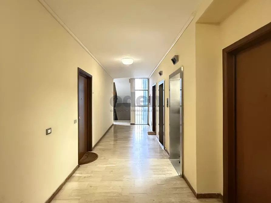 Immagine 69 di Trilocale in vendita  in Via Bartolomeo Avanzini 19 a Modena