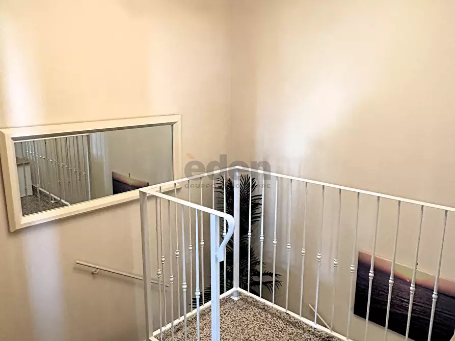 Immagine 20 di Casa indipendente in vendita  in Strada Statale 9 Via Emilia 116 a Castelfranco Emilia