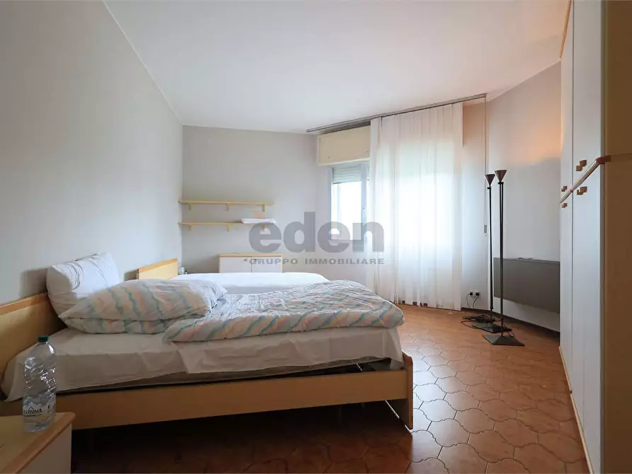 Immagine 14 di Ufficio in affitto  in Via Vittorio Bottego 49 a Modena