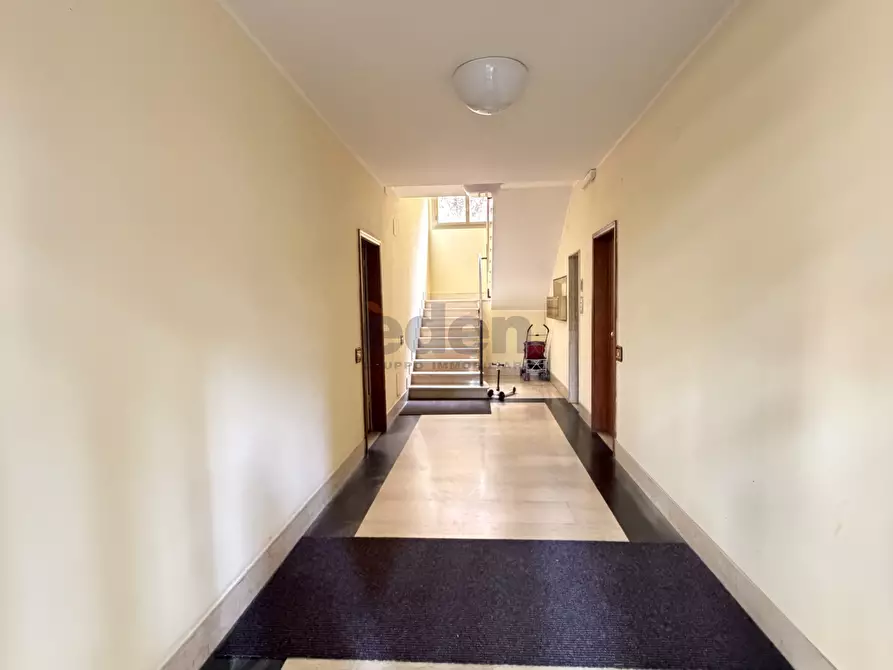 Immagine 59 di Quadrilocale in vendita  in Via Severino Fabriani 86 a Modena