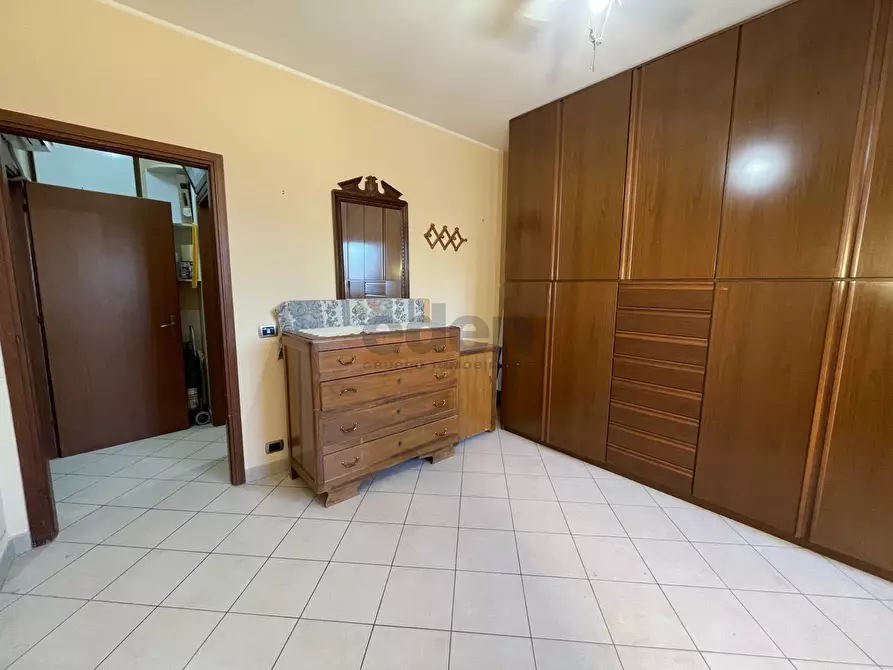 Immagine 42 di Bilocale in vendita  in Via Claudio Galeno 64 a Modena