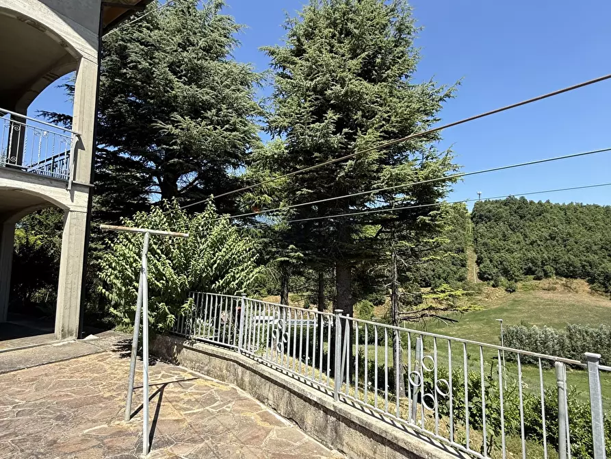 Immagine 44 di Casa bifamiliare in vendita  in Viale Gramsci 711 a Zocca