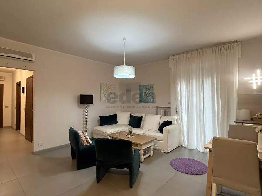 Immagine 44 di Trilocale in vendita  in Via Bartolomeo Avanzini 19 a Modena