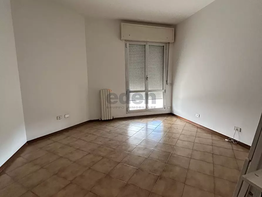 Immagine 26 di Ufficio in affitto  in Via Vittorio Bottego 49 a Modena