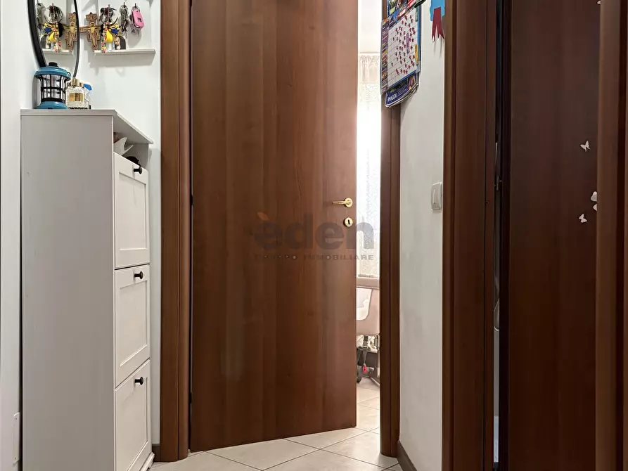Immagine 9 di Trilocale in vendita  in Corso Martiri 242 a Castelfranco Emilia
