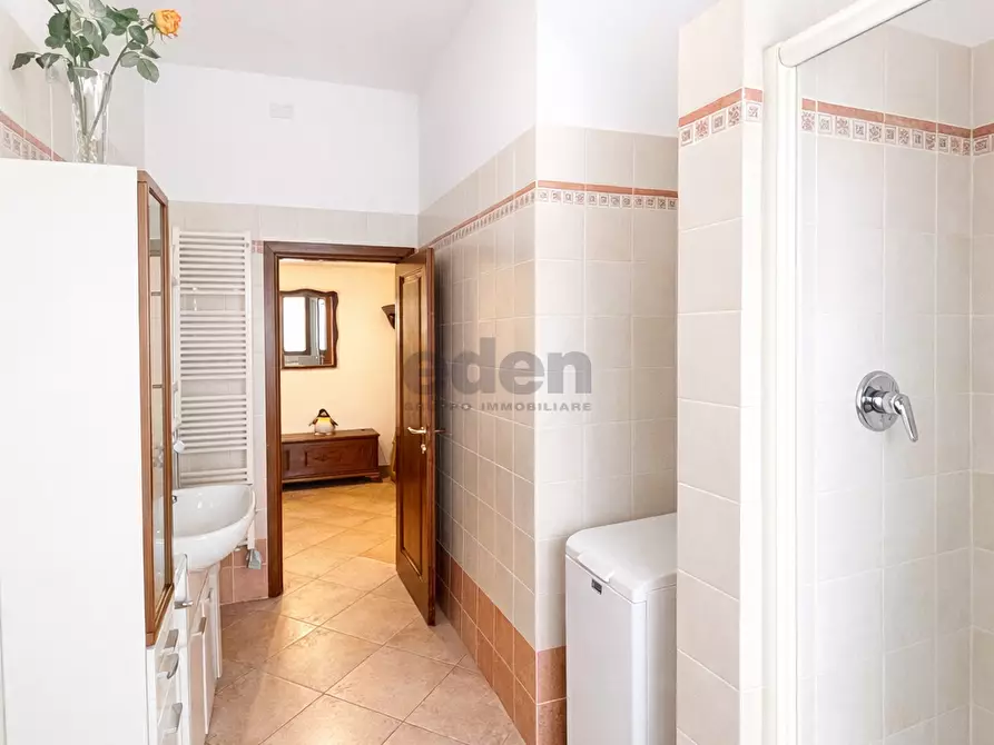 Immagine 20 di Trilocale in vendita  in Via Giuseppe Maria Savani 20 a Modena