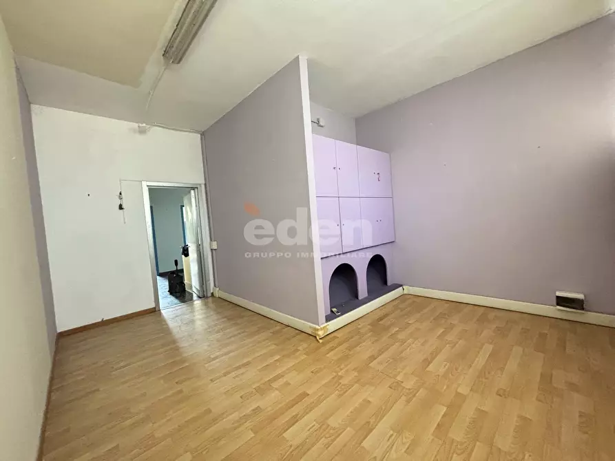 Immagine 34 di Capannone industriale in vendita  in Via Silvino Folloni 7 a Modena