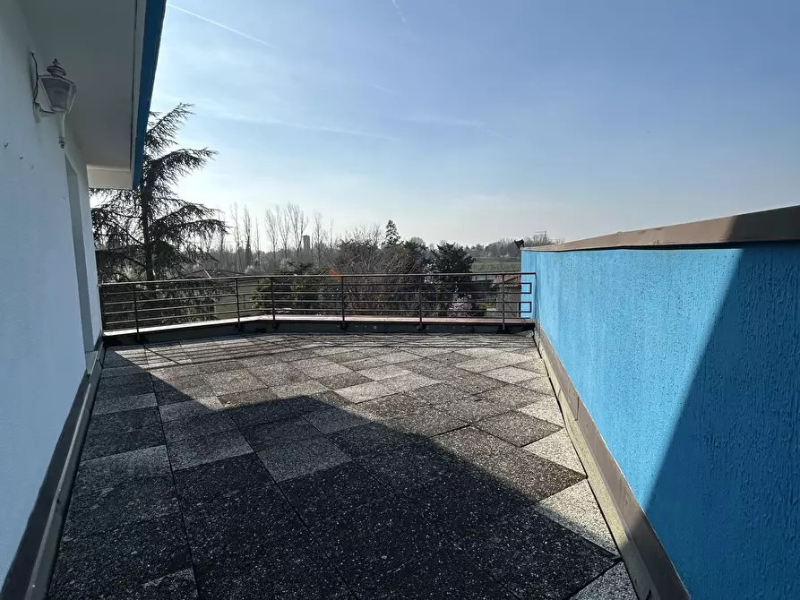 Immagine 48 di Ufficio in affitto  in Via Vittorio Bottego 49 a Modena