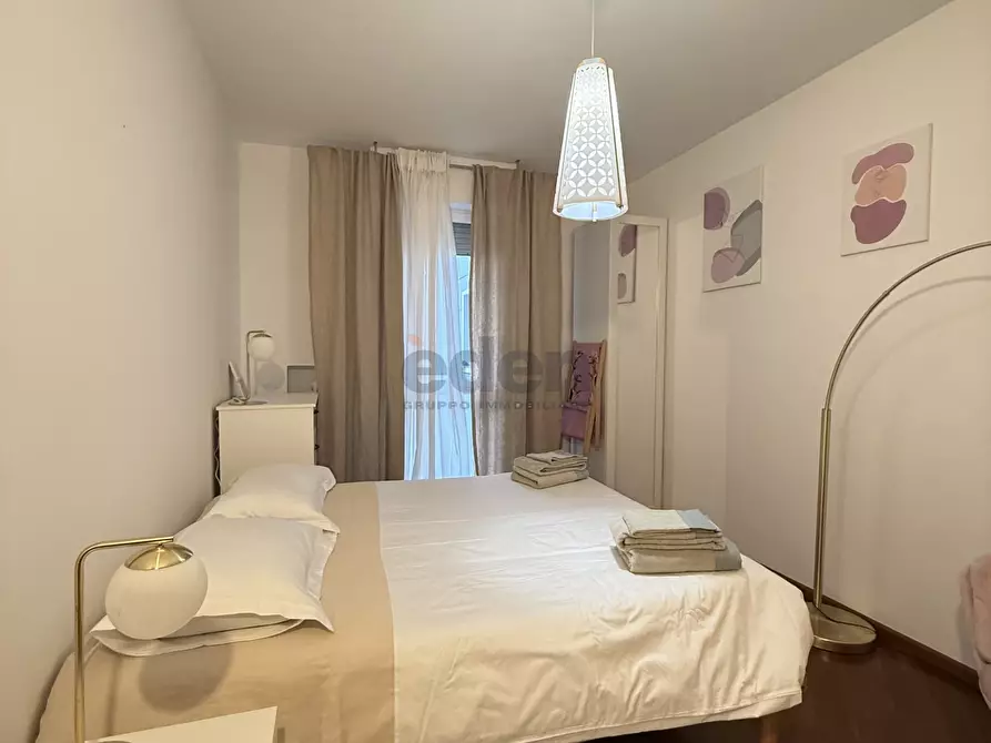 Immagine 52 di Trilocale in vendita  in Via Bartolomeo Avanzini 19 a Modena