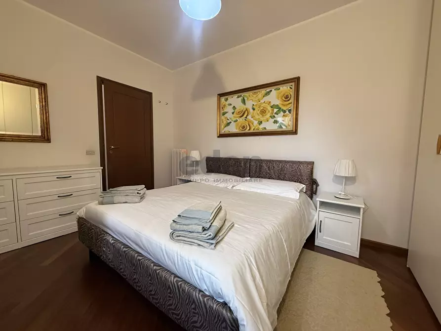 Immagine 3 di Trilocale in vendita  in Via Bartolomeo Avanzini 19 a Modena