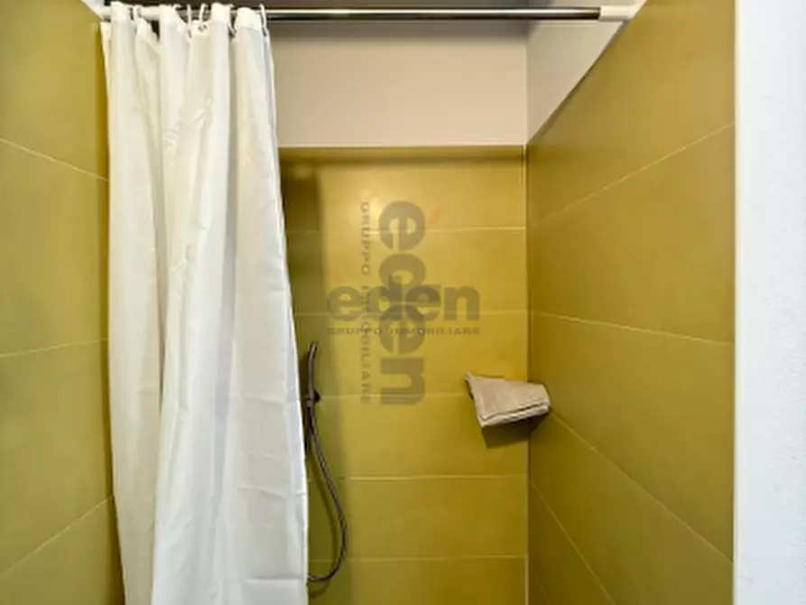 Immagine 13 di Trilocale in vendita  in Via Bartolomeo Avanzini 19 a Modena