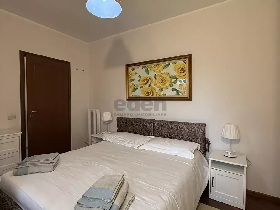 Immagine 59 di Trilocale in vendita  in Via Bartolomeo Avanzini 19 a Modena