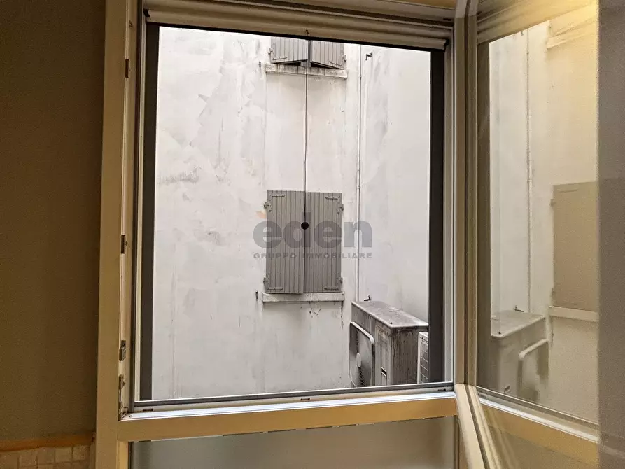 Immagine 21 di Stanza singola in affitto  in via berengario 68 a Modena