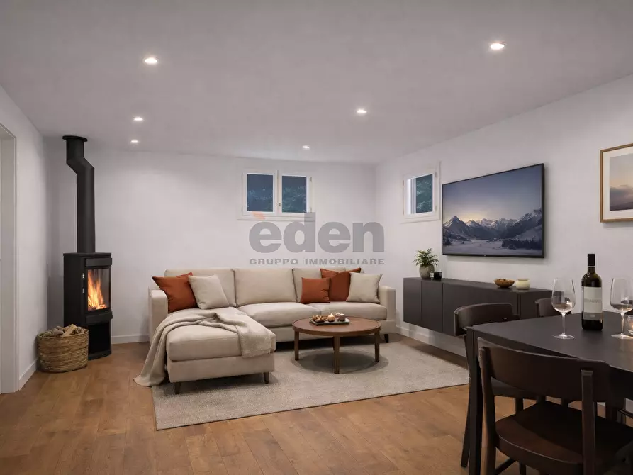 Immagine 12 di Villetta a schiera in vendita  in Strada Formigina 357/1 a Modena