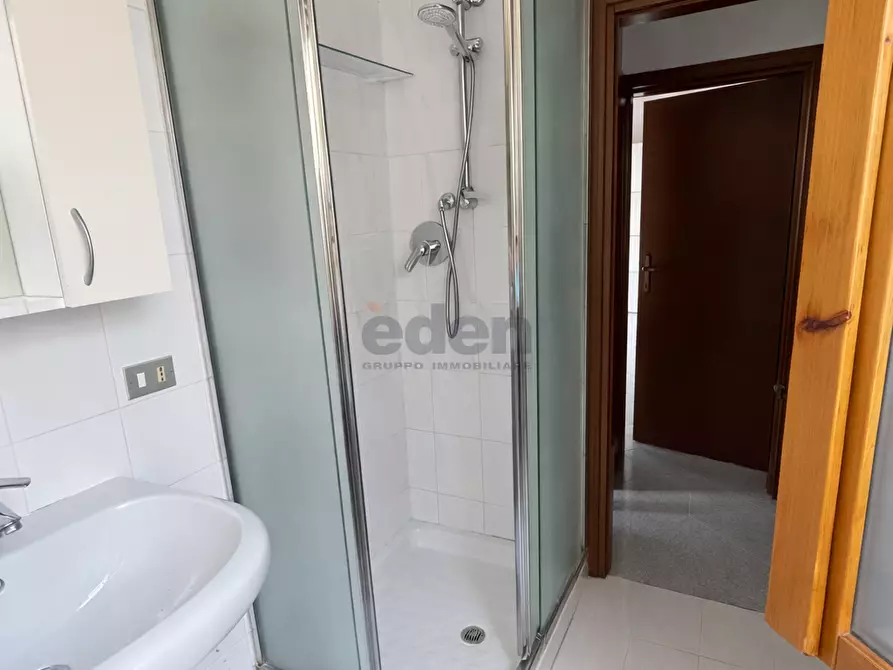 Immagine 27 di Bilocale in vendita  in Strada Nazionale Canaletto Sud 258 a Modena