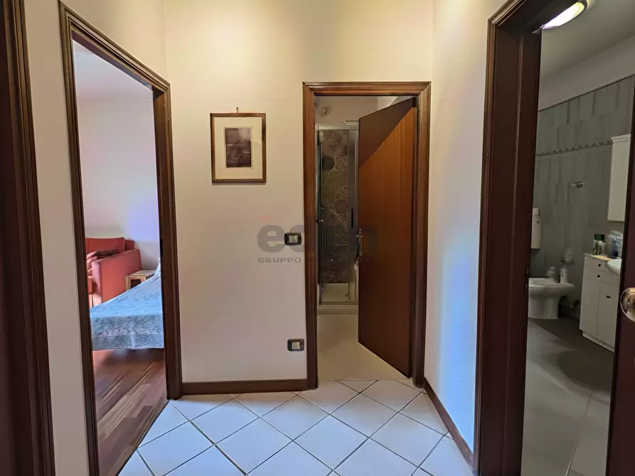 Immagine 22 di Trilocale in vendita  in Via Luigi Pasteur 22 a Modena