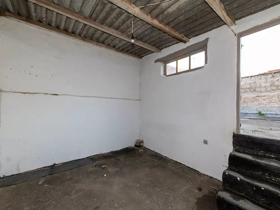 Immagine 36 di Casa indipendente in vendita  a Quartucciu