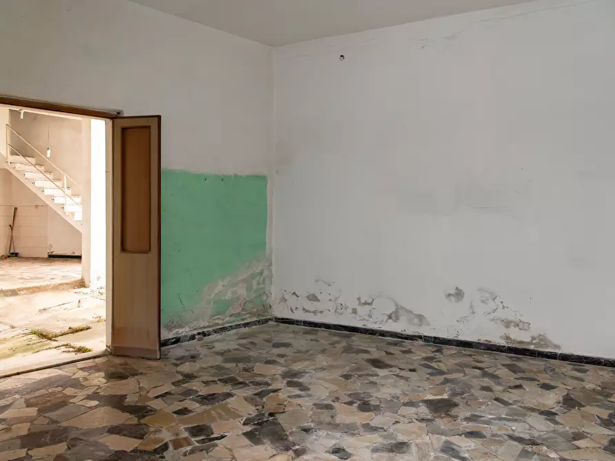 Immagine 31 di Casa indipendente in vendita  a Monserrato