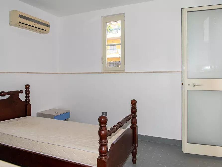 Immagine 17 di Bilocale in vendita  a Cagliari