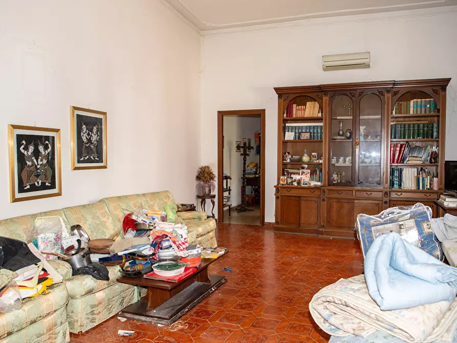 Immagine 16 di Casa indipendente in vendita  a Quartu Sant'elena