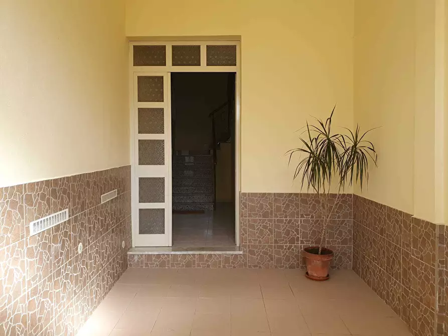 Immagine 3 di Appartamento in affitto  a Quartucciu