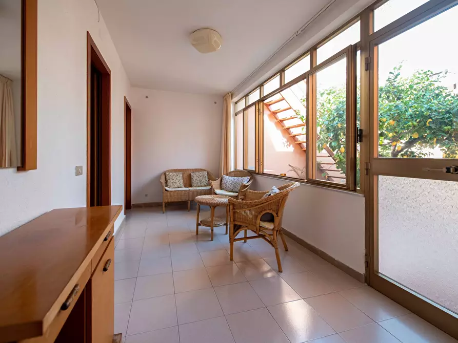 Immagine 6 di Casa indipendente in vendita  a Quartucciu