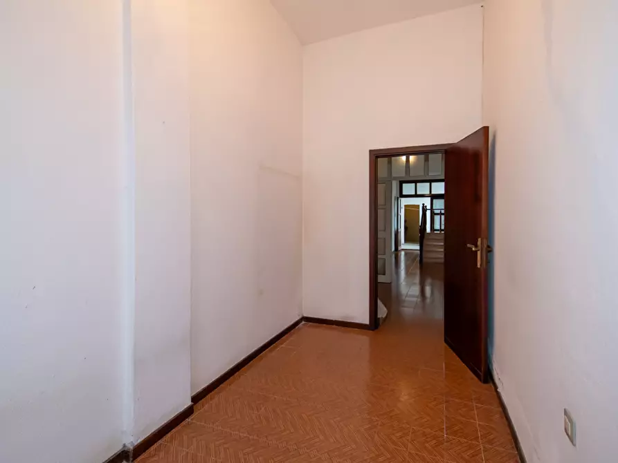 Immagine 14 di Casa indipendente in vendita  a Selargius