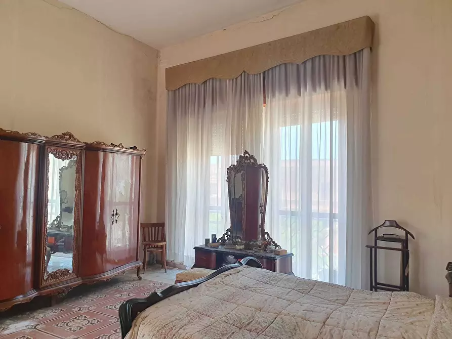 Immagine 27 di Casa indipendente in vendita  a Quartu Sant'elena