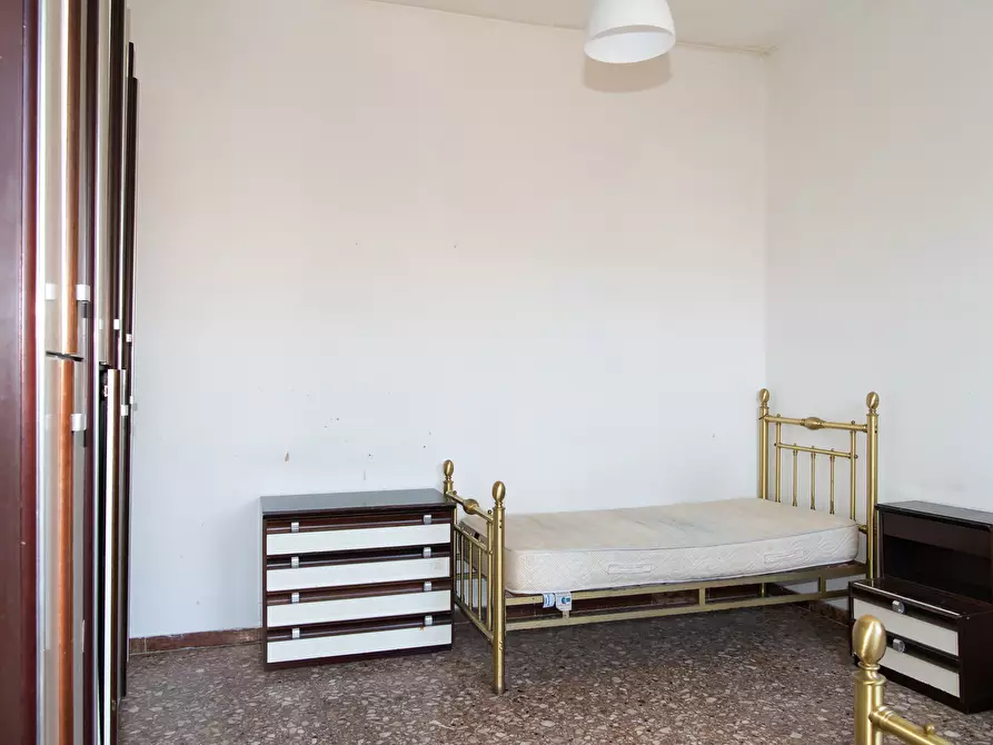 Immagine 18 di Casa indipendente in vendita  a Monserrato