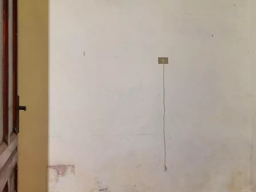 Immagine 46 di Casa indipendente in vendita  a Monserrato