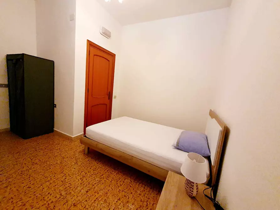 Immagine 22 di Appartamento in affitto  a Quartucciu