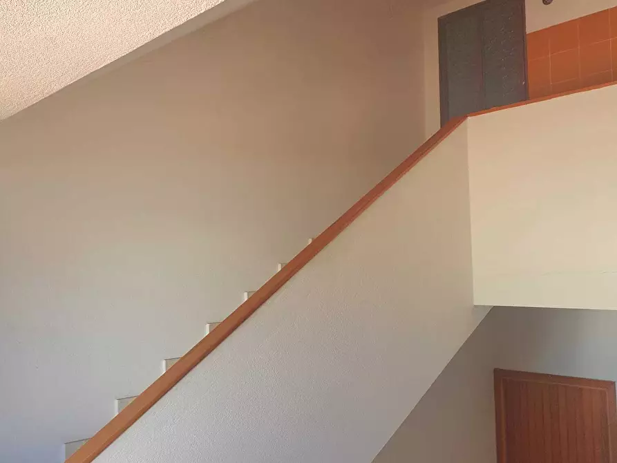 Immagine 2 di Attività artigianale in vendita  a Quartucciu