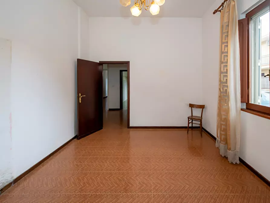 Immagine 11 di Casa indipendente in vendita  a Selargius