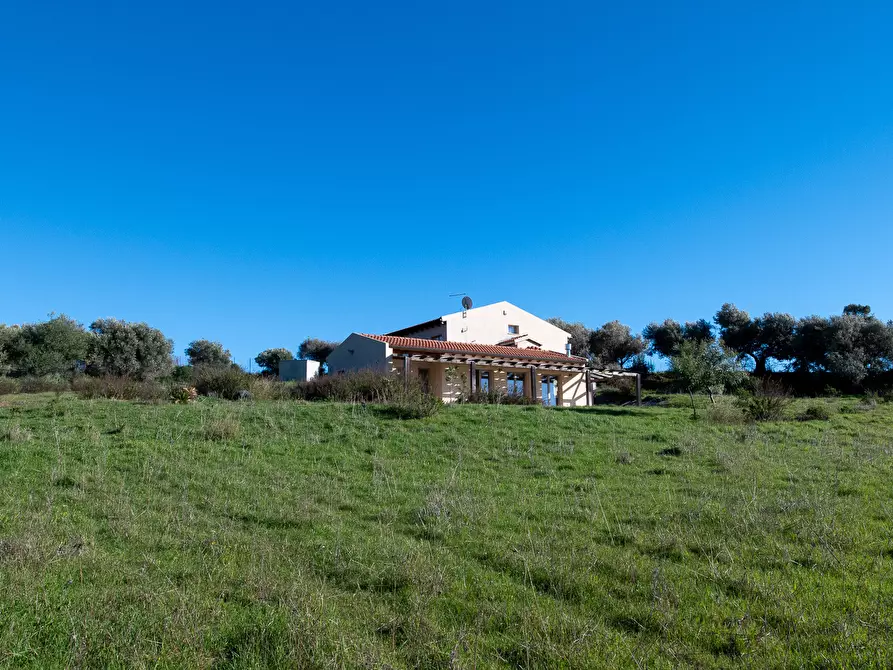 Immagine 65 di Villa in vendita  a Soleminis