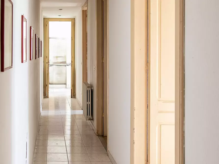 Immagine 19 di Casa indipendente in vendita  a Quartu Sant'elena