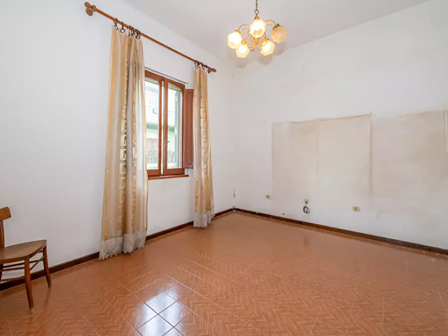 Immagine 12 di Casa indipendente in vendita  a Selargius