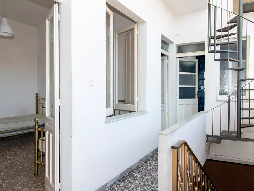 Immagine 14 di Casa indipendente in vendita  a Monserrato