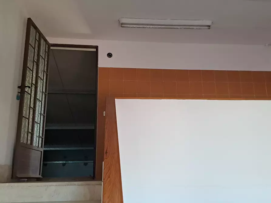 Immagine 4 di Mansarda in vendita  a Quartucciu
