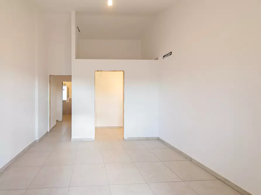 Immagine 15 di Trilocale in vendita  a Quartucciu