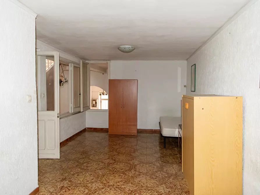 Immagine 10 di Casa indipendente in vendita  a Monserrato