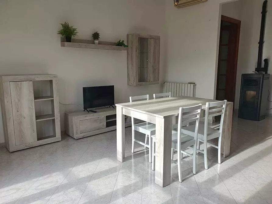 Immagine 8 di Appartamento in affitto  a Quartucciu