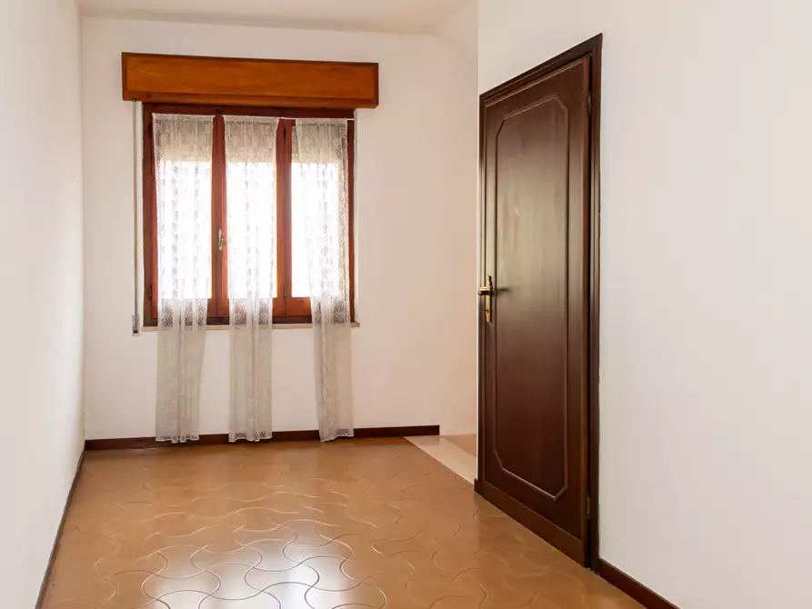 Immagine 23 di Casa indipendente in vendita  a Selargius