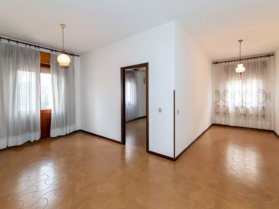 Immagine 27 di Casa indipendente in vendita  a Selargius