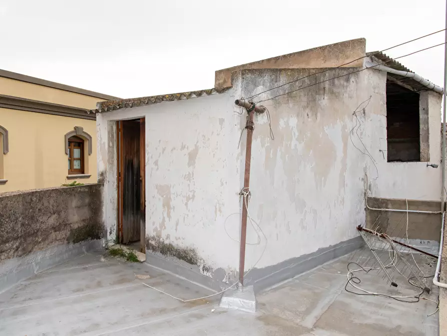 Immagine 57 di Casa indipendente in vendita  a Monserrato